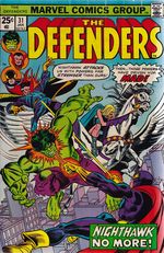 Rika-Comic-Shop--Defenders---Volume-1---031