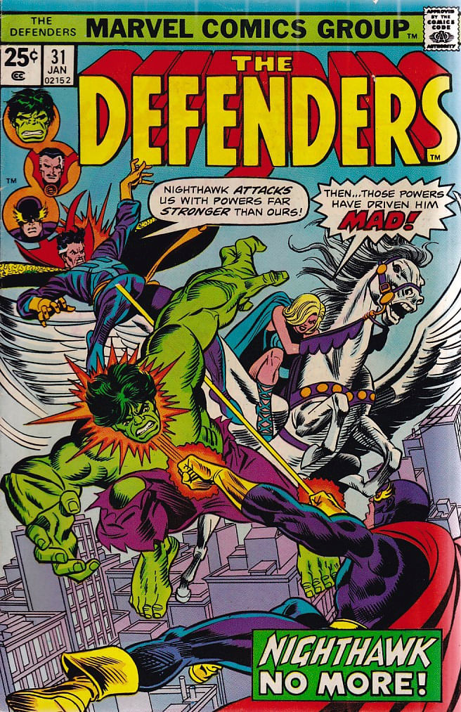 Rika-Comic-Shop--Defenders---Volume-1---031
