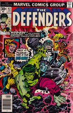 Rika-Comic-Shop--Defenders---Volume-1---043