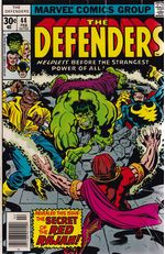 Rika-Comic-Shop--Defenders---Volume-1---044