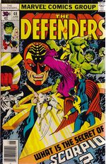 Rika-Comic-Shop--Defenders---Volume-1---048