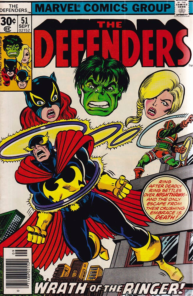 Rika-Comic-Shop--Defenders---Volume-1---051