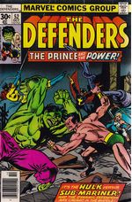 Rika-Comic-Shop--Defenders---Volume-1---052