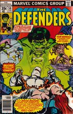 Rika-Comic-Shop--Defenders---Volume-1---056