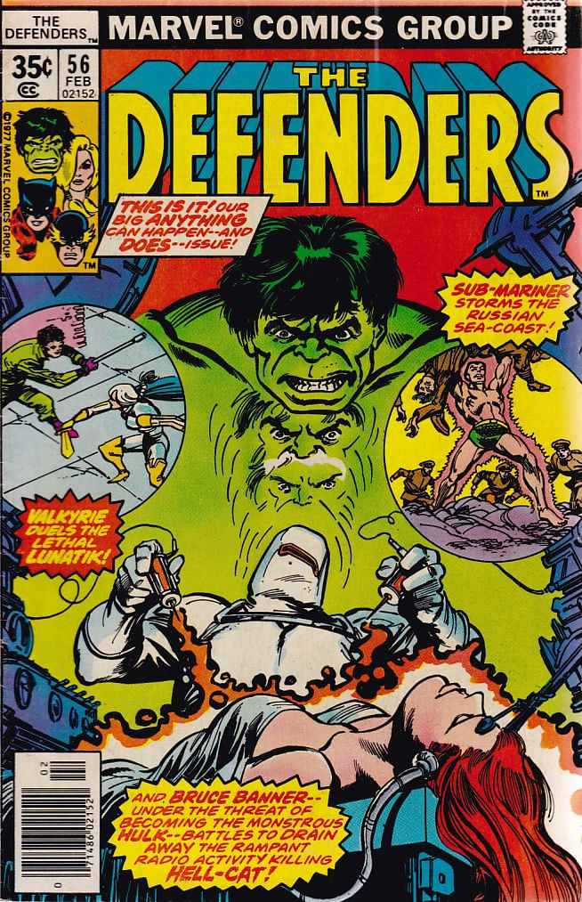 Rika-Comic-Shop--Defenders---Volume-1---056