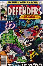 Rika-Comic-Shop--Defenders---Volume-1---057