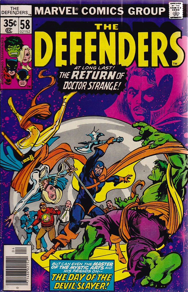 Rika-Comic-Shop--Defenders---Volume-1---058