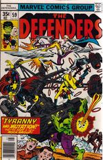 Rika-Comic-Shop--Defenders---Volume-1---059