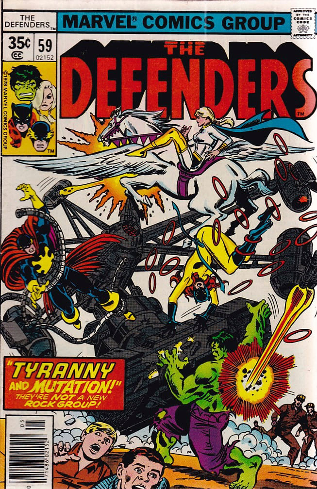 Rika-Comic-Shop--Defenders---Volume-1---059