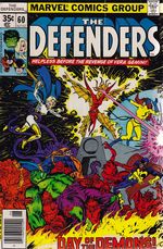 Rika-Comic-Shop--Defenders---Volume-1---060