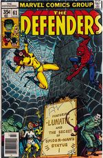 Rika-Comic-Shop--Defenders---Volume-1---061