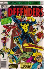 Rika-Comic-Shop--Defenders---Volume-1---062