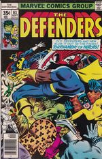 Rika-Comic-Shop--Defenders---Volume-1---063