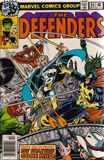 Rika-Comic-Shop--Defenders---Volume-1---064