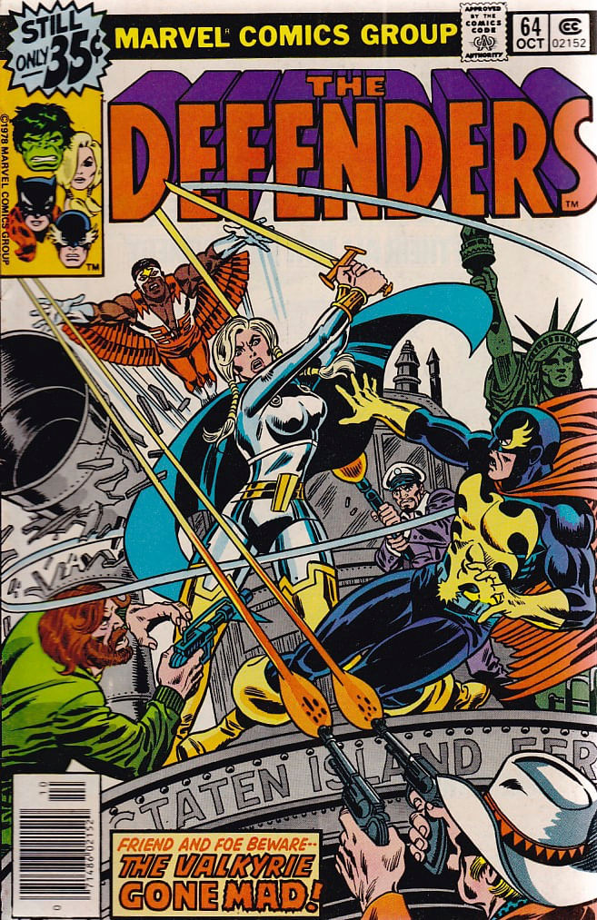 Rika-Comic-Shop--Defenders---Volume-1---064