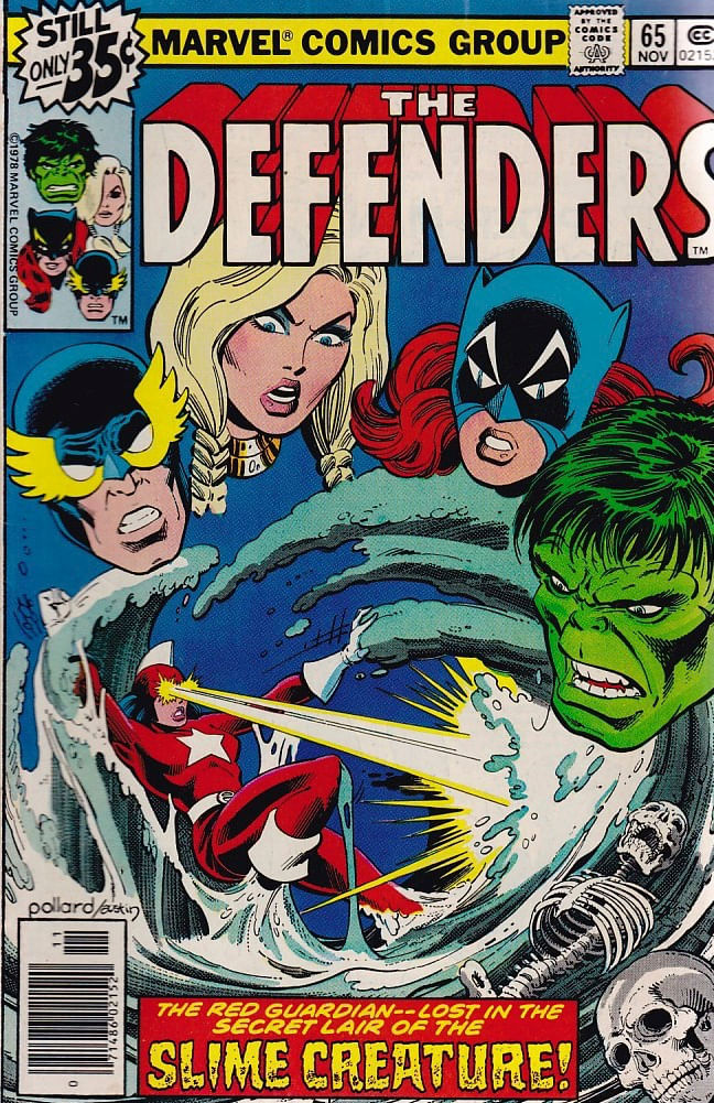 Rika-Comic-Shop--Defenders---Volume-1---065