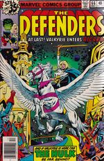 Rika-Comic-Shop--Defenders---Volume-1---066