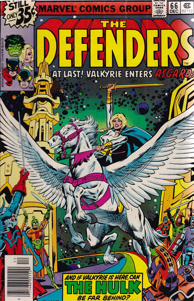 Rika-Comic-Shop--Defenders---Volume-1---066