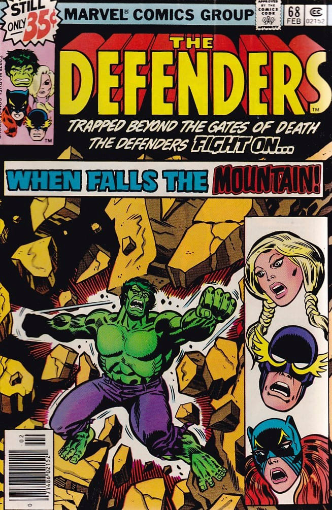 Rika-Comic-Shop--Defenders---Volume-1---068