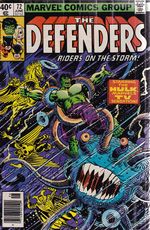 Rika-Comic-Shop--Defenders---Volume-1---072