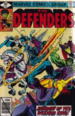 Rika-Comic-Shop--Defenders---Volume-1---073