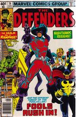 Rika-Comic-Shop--Defenders---Volume-1---074