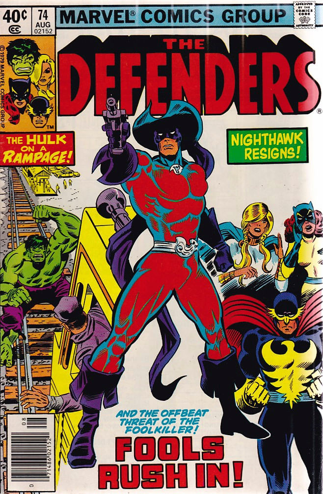 Rika-Comic-Shop--Defenders---Volume-1---074