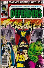 Rika-Comic-Shop--Defenders---Volume-1---075