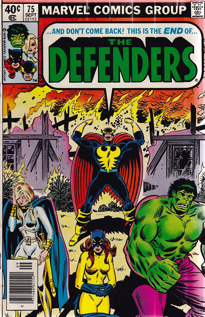 Rika-Comic-Shop--Defenders---Volume-1---075