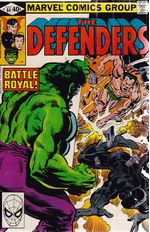 Rika-Comic-Shop--Defenders---Volume-1---084