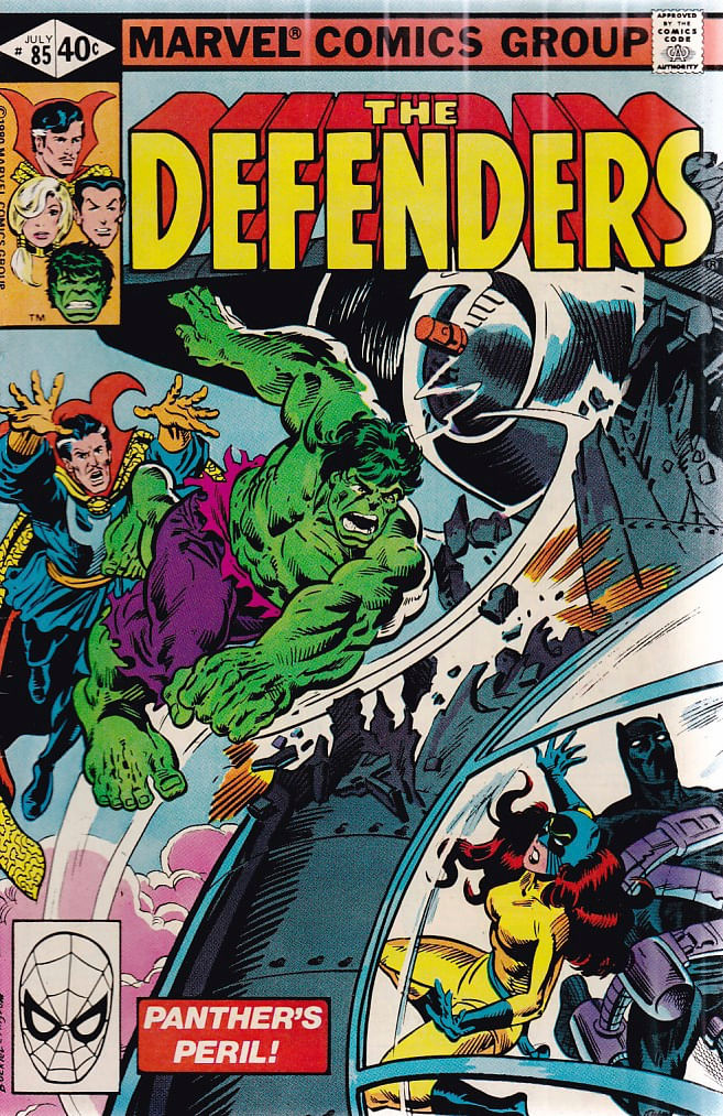 Rika-Comic-Shop--Defenders---Volume-1---085