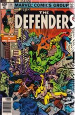 Rika-Comic-Shop--Defenders---Volume-1---086