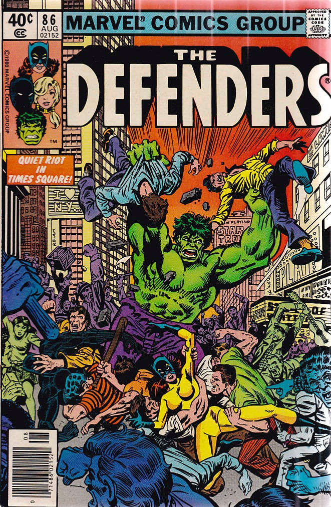Rika-Comic-Shop--Defenders---Volume-1---086