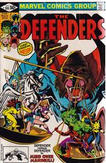 Rika-Comic-Shop--Defenders---Volume-1---090