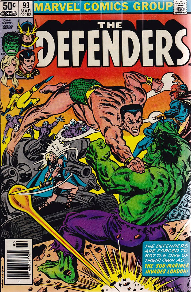 Rika-Comic-Shop--Defenders---Volume-1---093