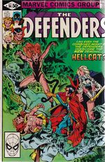 Rika-Comic-Shop--Defenders---Volume-1---094