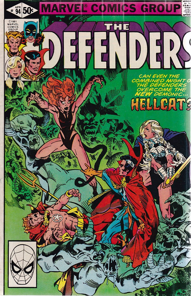 Rika-Comic-Shop--Defenders---Volume-1---094