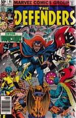 Rika-Comic-Shop--Defenders---Volume-1---095