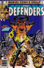 Rika-Comic-Shop--Defenders---Volume-1---096