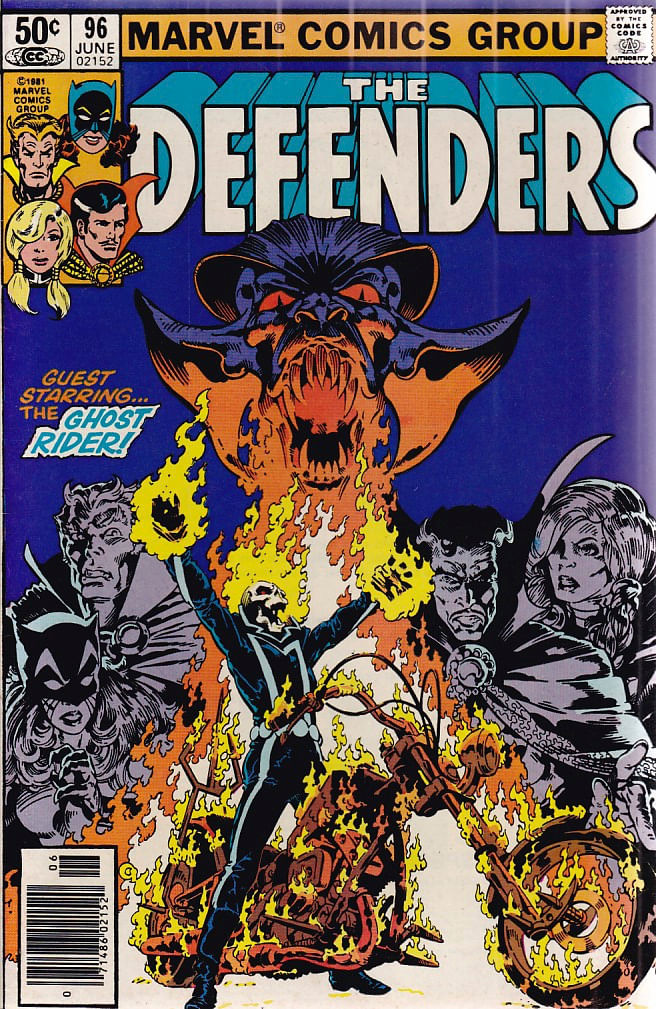 Rika-Comic-Shop--Defenders---Volume-1---096