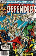 Rika-Comic-Shop--Defenders---Volume-1---097