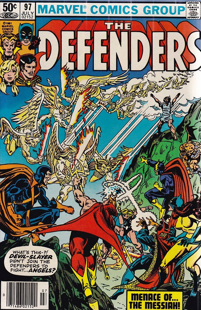 Rika-Comic-Shop--Defenders---Volume-1---097