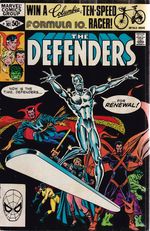 Rika-Comic-Shop--Defenders---Volume-1---101