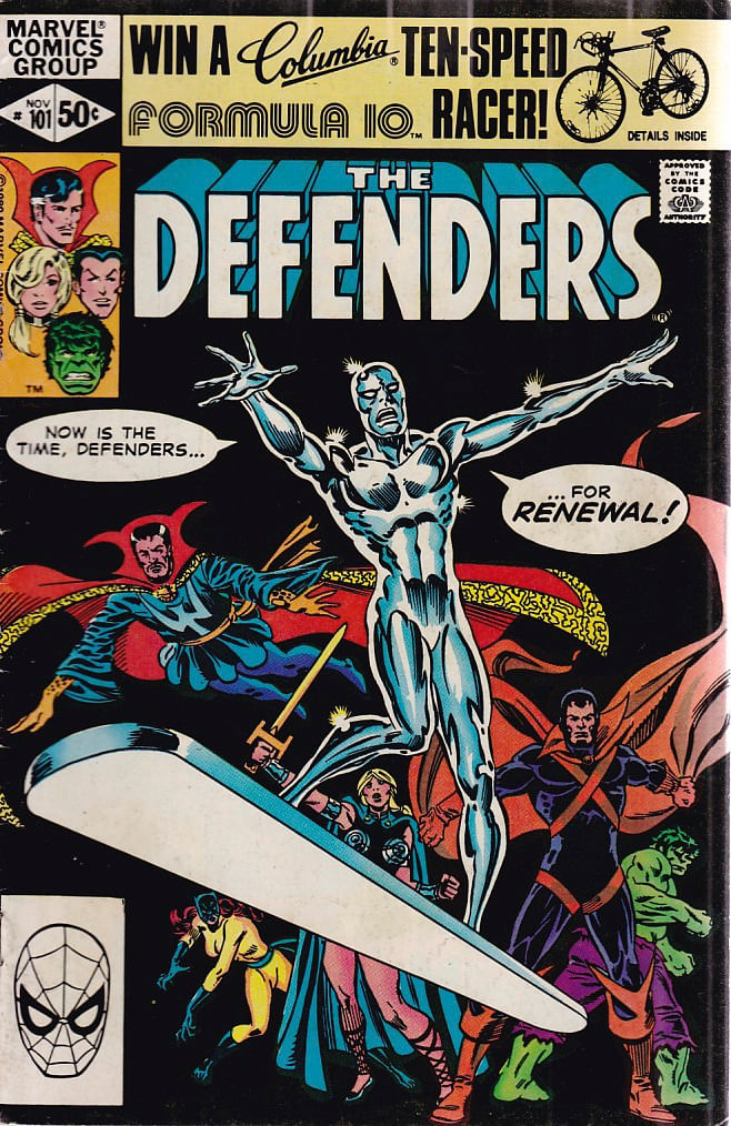 Rika-Comic-Shop--Defenders---Volume-1---101