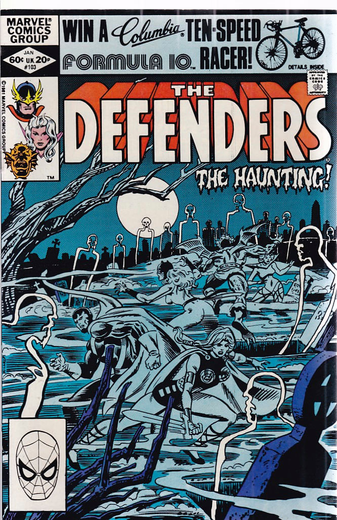 Rika-Comic-Shop--Defenders---Volume-1---103