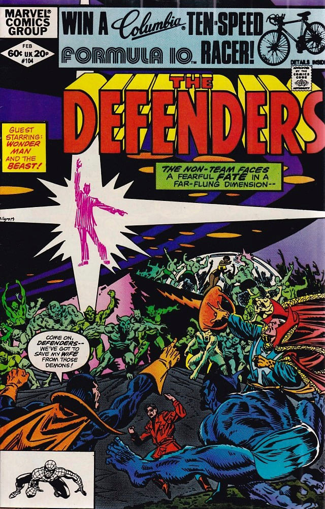 Rika-Comic-Shop--Defenders---Volume-1---104