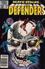 Rika-Comic-Shop--Defenders---Volume-1---107