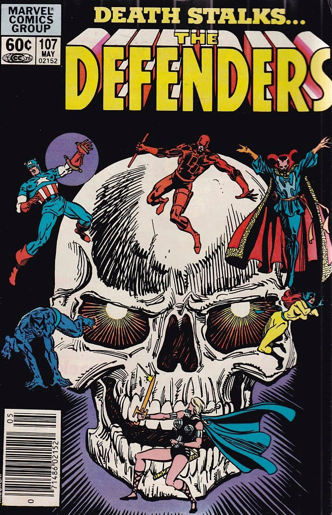 Rika-Comic-Shop--Defenders---Volume-1---107