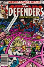 Rika-Comic-Shop--Defenders---Volume-1---109