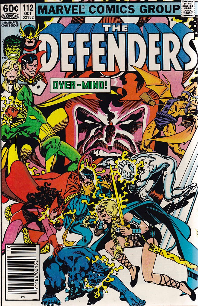 Rika-Comic-Shop--Defenders---Volume-1---112